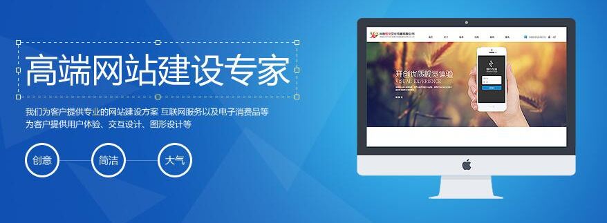 睢县私人代办提取公积金的详细指南